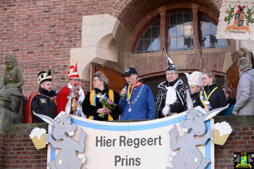 ../Images/Stunt gemeentehuis 2018 005.jpg